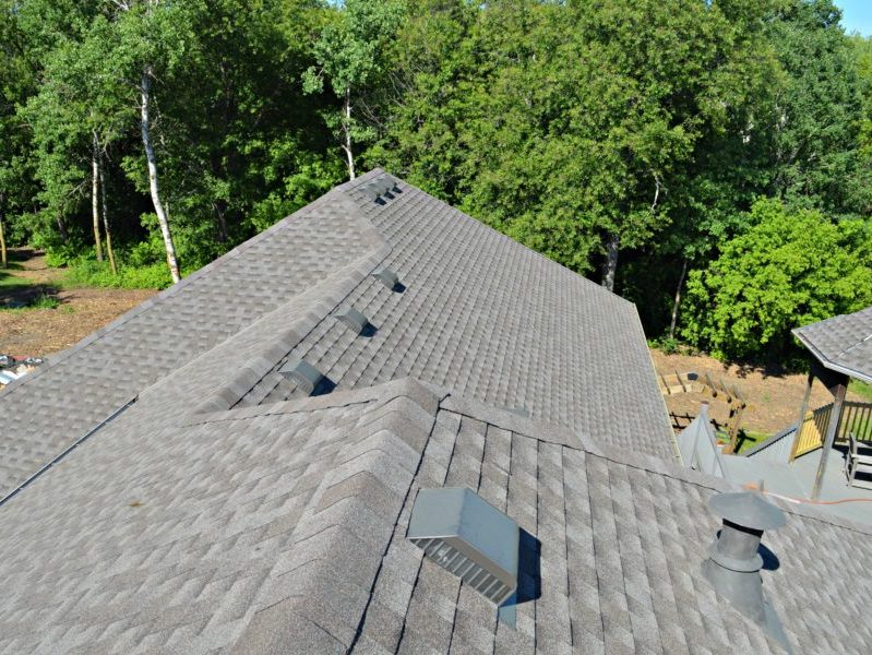 Orlando Roofing Services