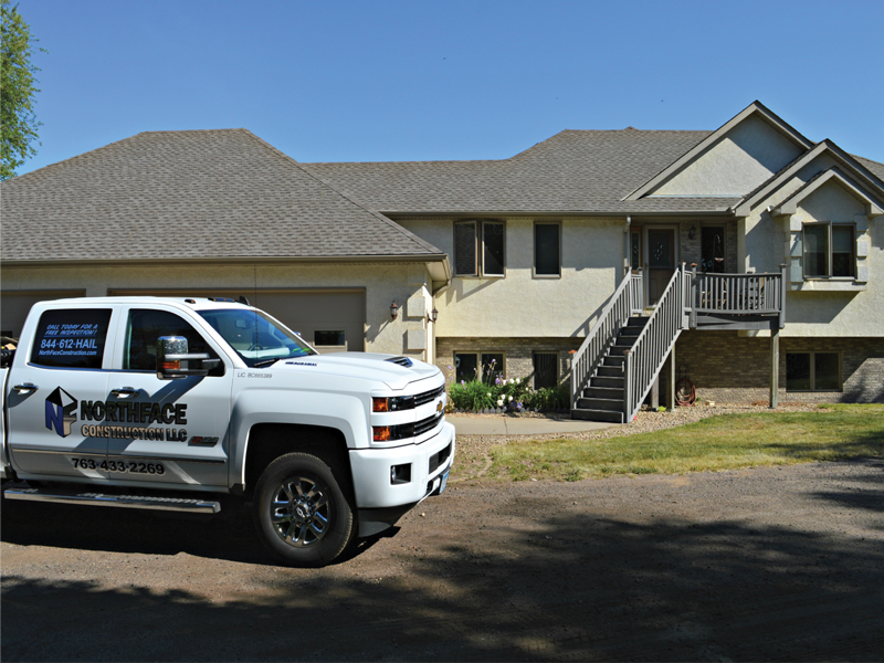 Orlando Roofing Company For any of your Commercial Roofing Needs